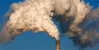 بررسی اثرات اجرای طرح های صنعتی بر محیط زیست استان در ششمین جلسه کمیسیون صنعت و معدن اتاق بازرگانی یاسوج